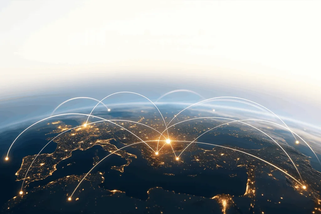 SEO Agency: Panduan Memilih Agensi SEO Terbaik di Era AI